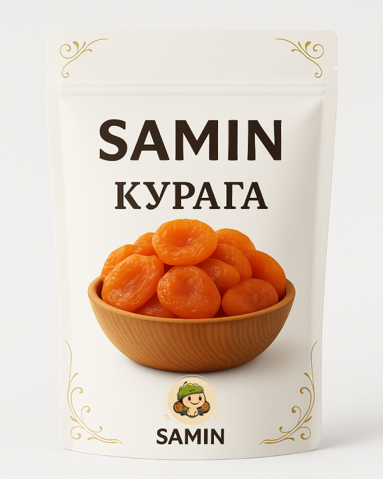 KuragaPackage